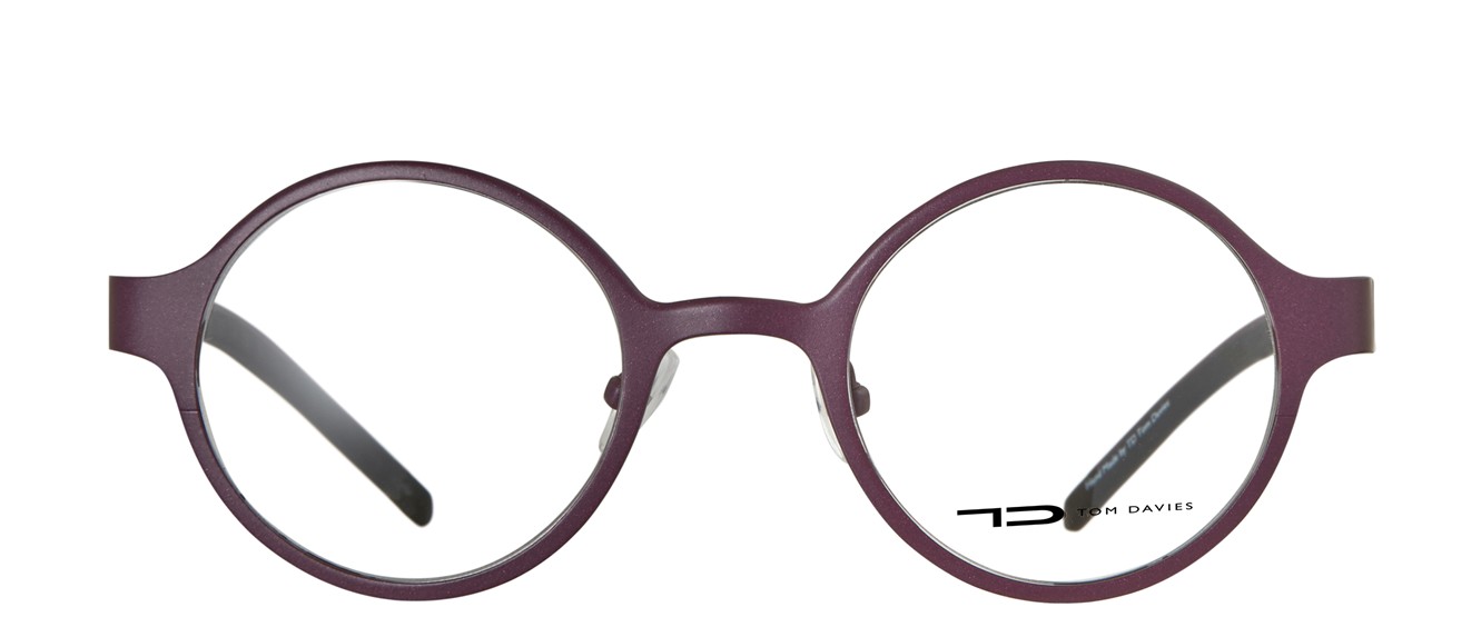 tom_davies_td325_a_matt_diamonddusted_plum_titanium