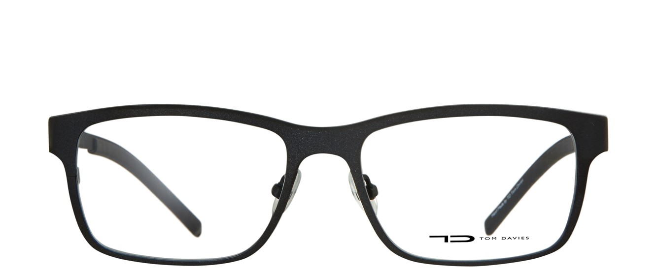 tom_davies_td326_diamond_black