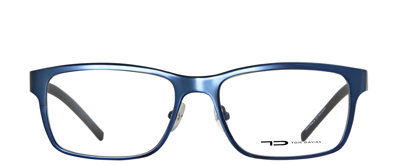 tom_davies_td326_shiny_navy