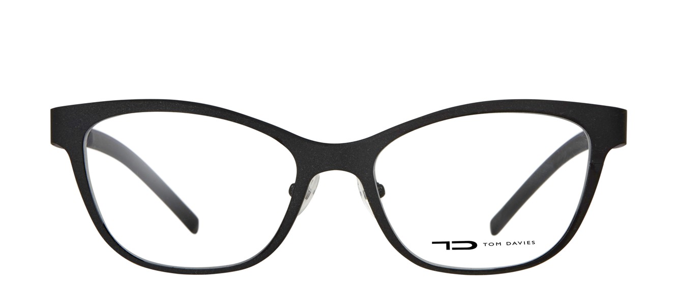 tom_davies_td334_diamond_black