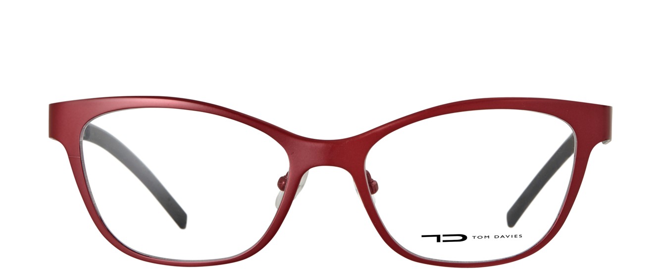 tom_davies_td334_matt_red