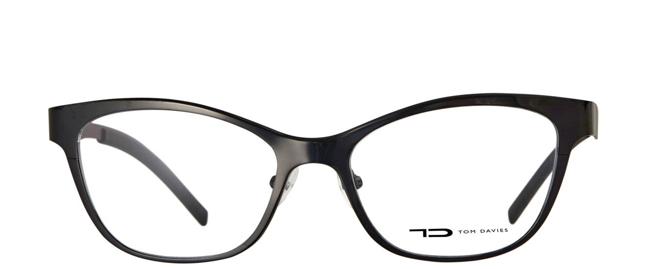 tom_davies_td334_polished_black