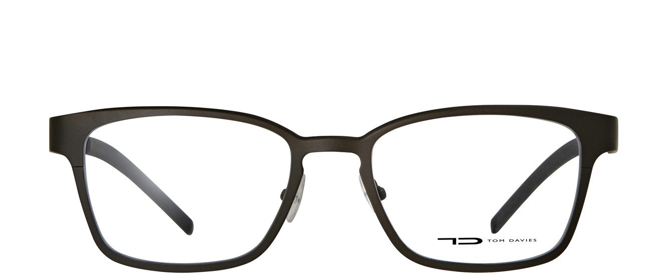 tom_davies_td337_chocolate_brown