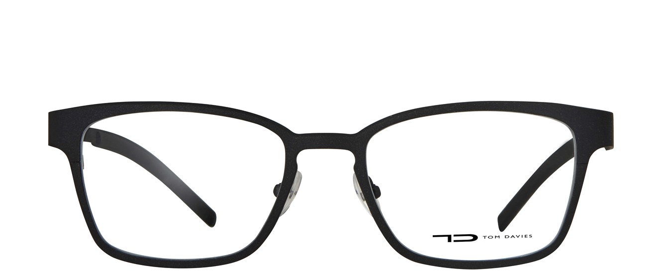 tom_davies_td337_diamond_black