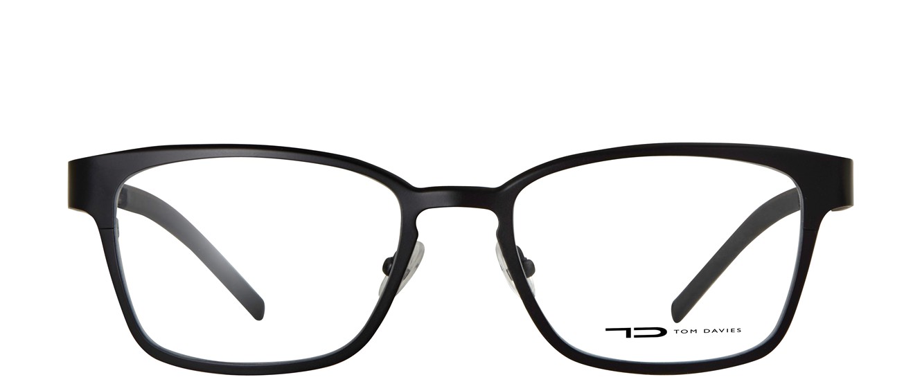 tom_davies_td337_matt_black