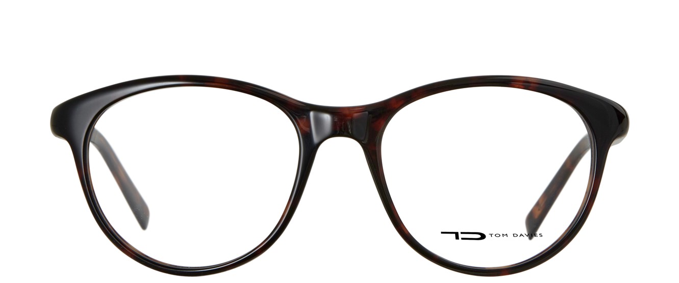 tom_davies_td339_demi_brown