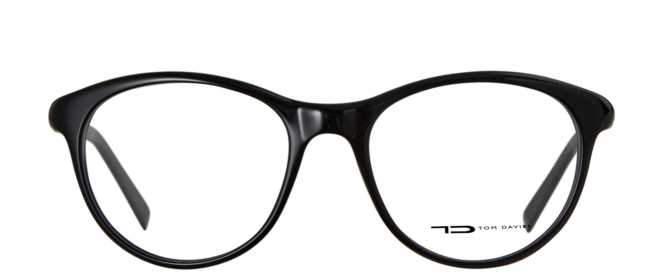 tom_davies_td339_solid_black