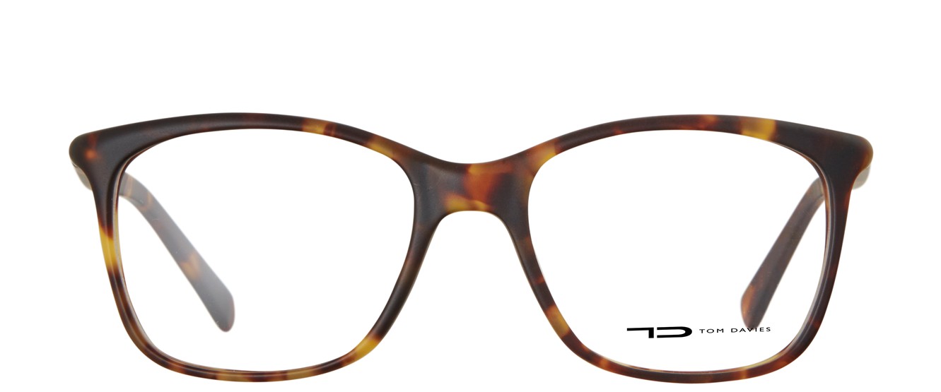 tom_davies_td341_matt_summer_demi_brown