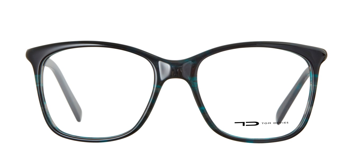 tom_davies_td341_smoked_aqua_green
