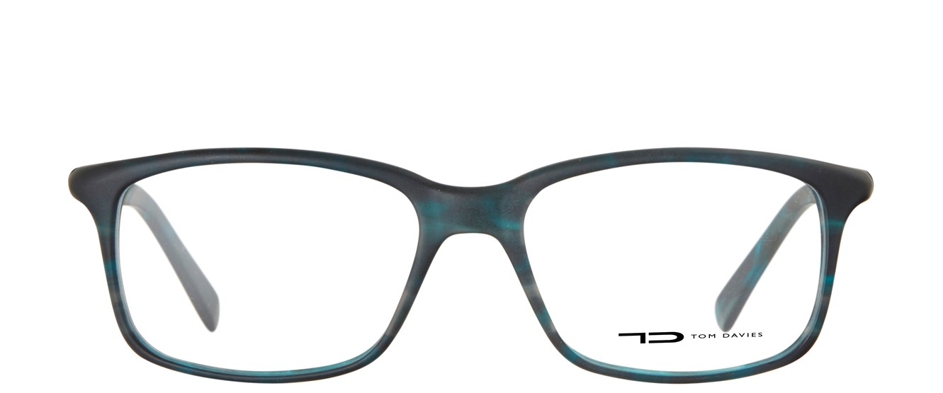 tom_davies_td343_matt_smoked_aqua_green