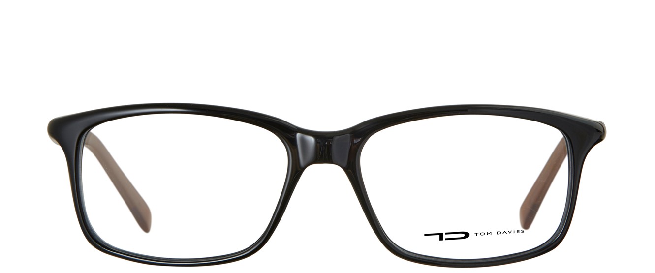 tom_davies_td343_solid_black