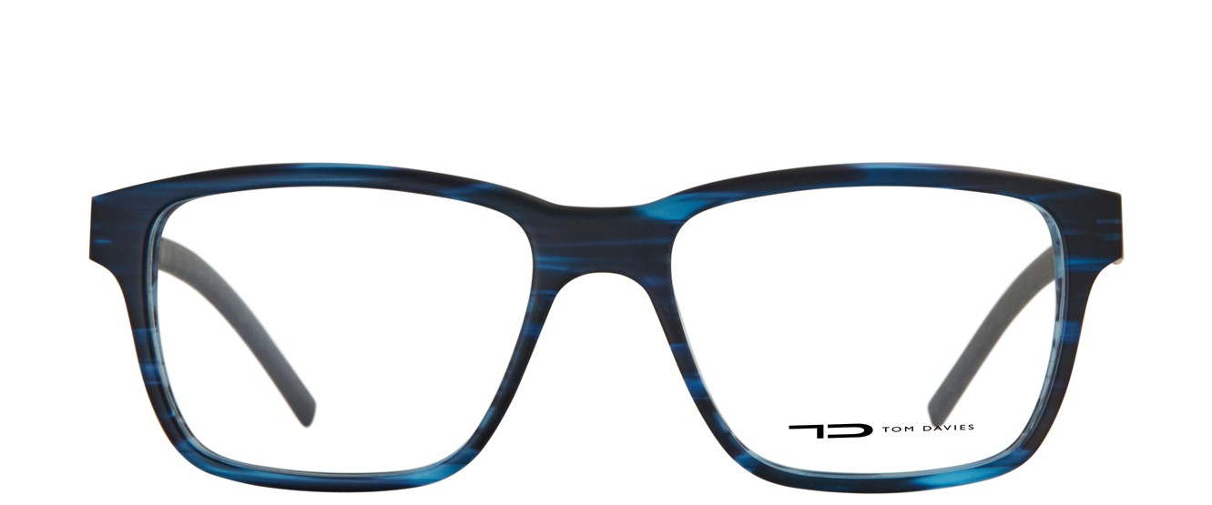 tom_davies_td356_matt_smoked_deep_sea_blue