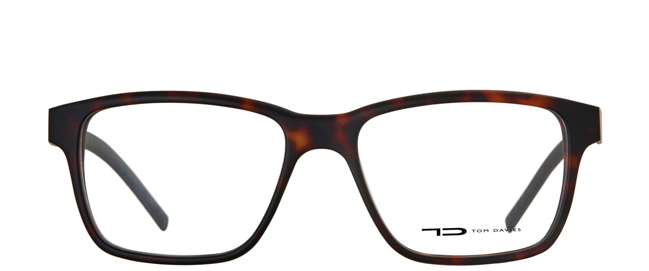 tom_davies_td356_matt_wood_brown
