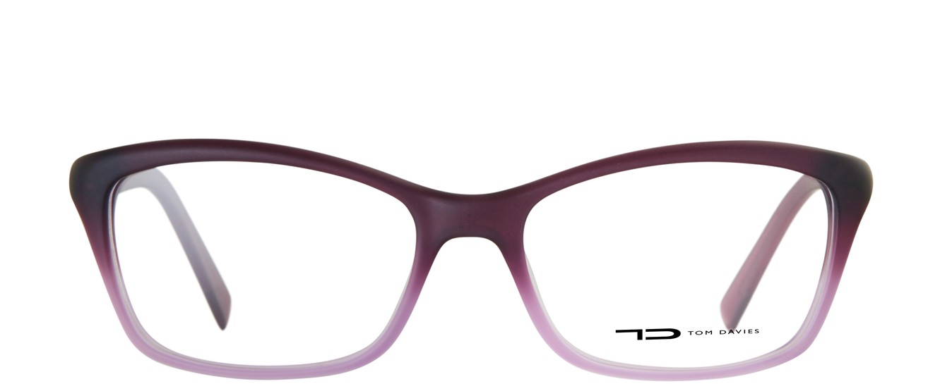 tom_davies_td358_matt_midnight_purple