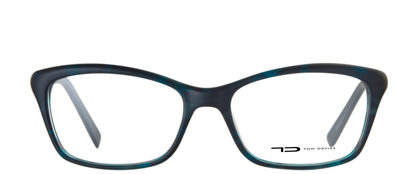 tom_davies_td358_matt_smoked_aqua_green