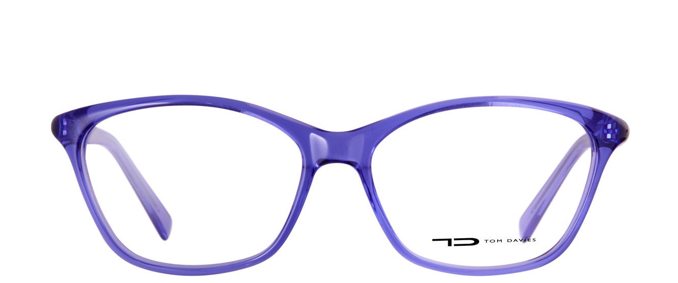 tom_davies_td359_a_crystal_purple_acetate