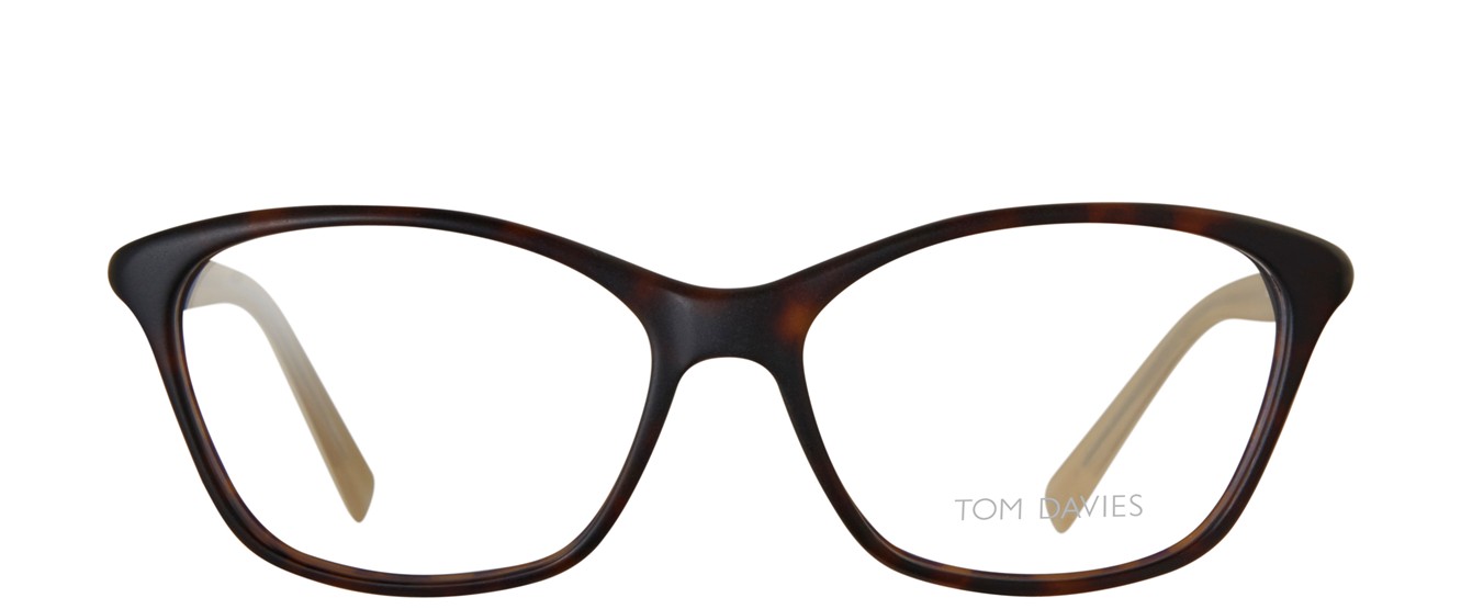 tom_davies_td359_a_dark_brown