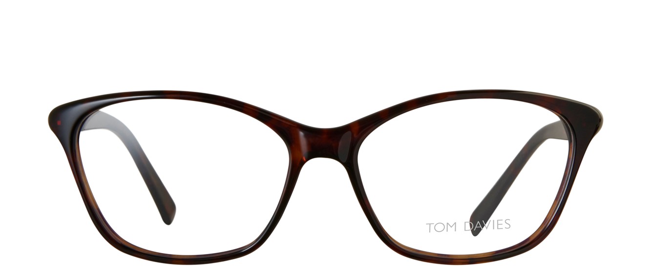 tom_davies_td359_a_dark_brown_tortoise_acetate