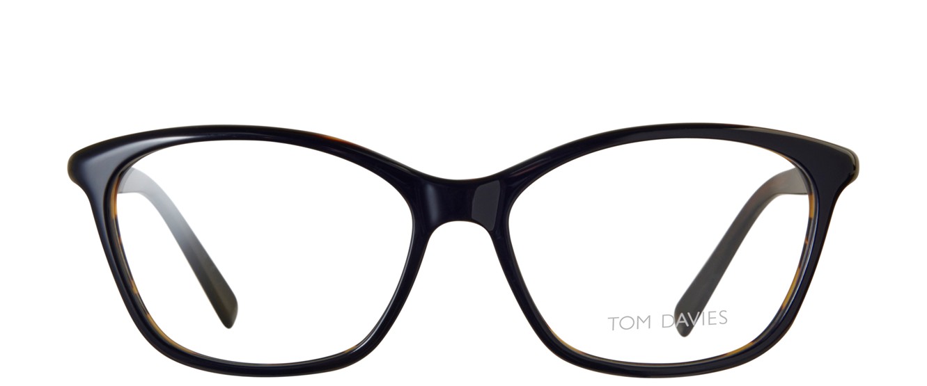 tom_davies_td359_a_deep_dark_purple_colour__which_looks_almost_black_on_the_front