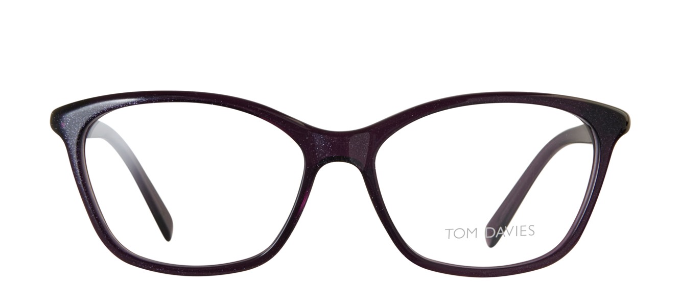 tom_davies_td359_a_midnight_blue_acetate