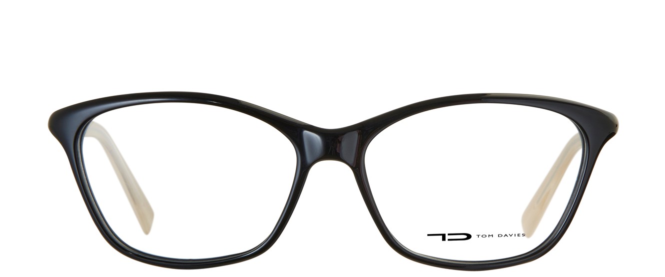 tom_davies_td359_a_polished_black_acetate