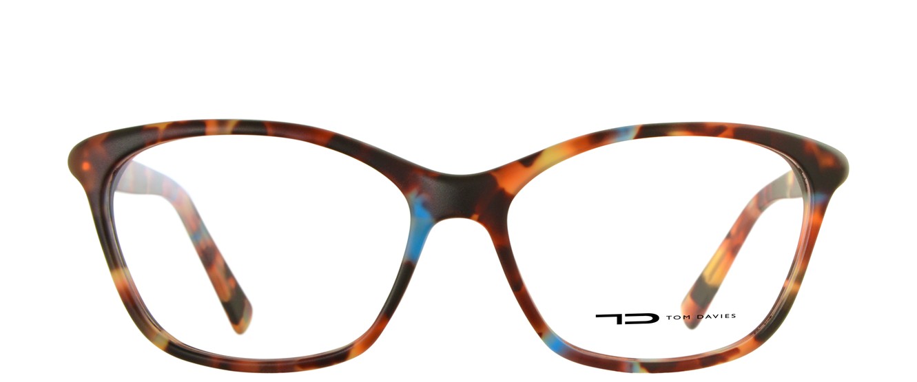 tom_davies_td359_a_tortoise_matt_acetate_this_frame_has_been_created