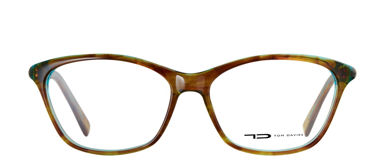 tom_davies_td359_rich_brown_coloured_acetate