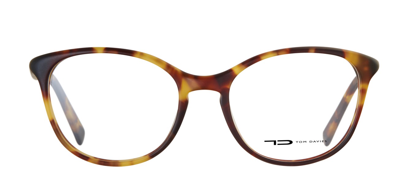 tom_davies_td361_matt_summer_demi_brown