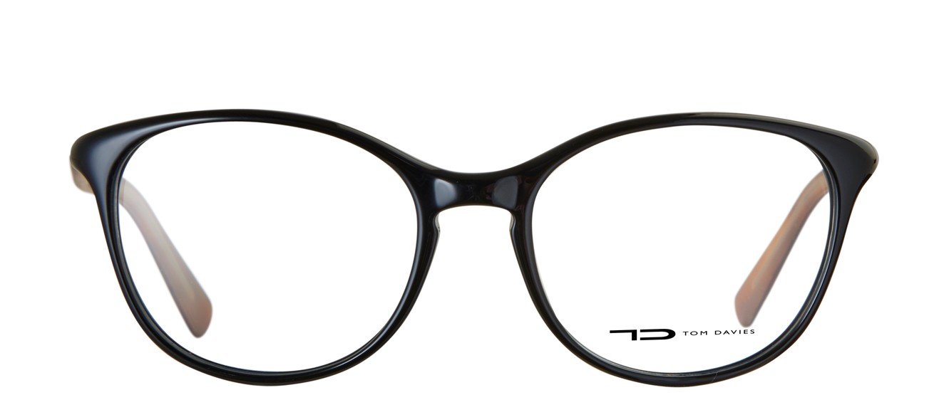 tom_davies_td361_solid_black