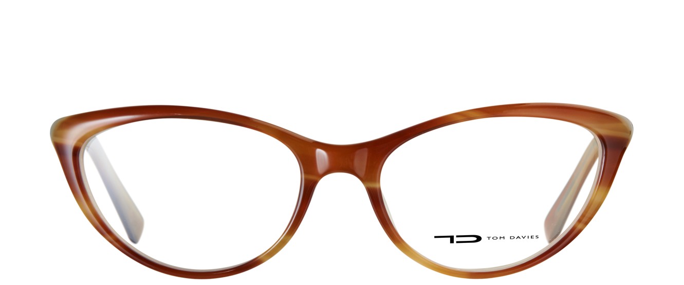 tom_davies_td362_honey_tan