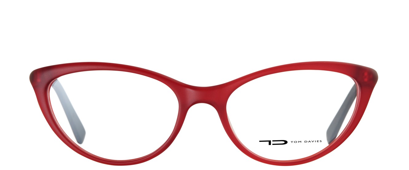 tom_davies_td362_matt_crystal_red
