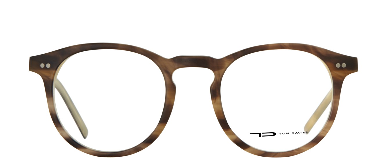 tom_davies_td370_matt_khaki_green