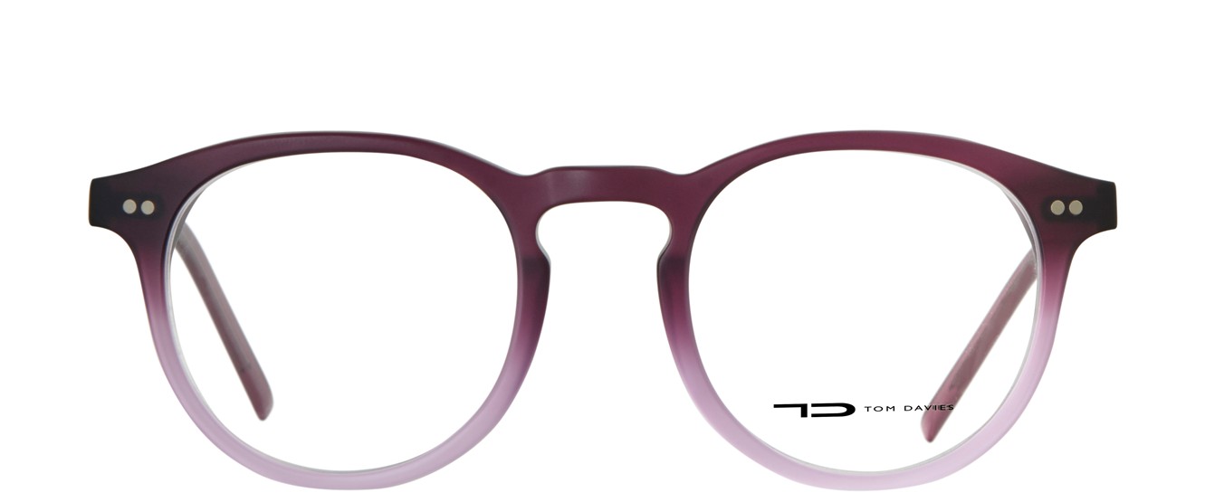 tom_davies_td370_matt_midnight_purple