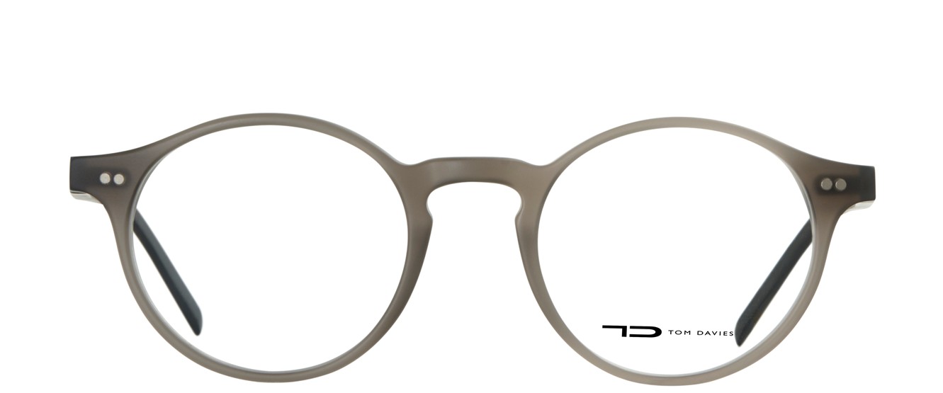 tom_davies_td371_crystal_grey