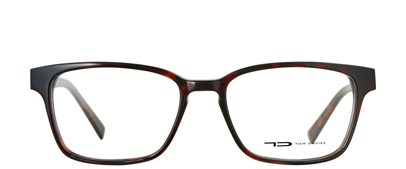 tom_davies_td376_demi_brown