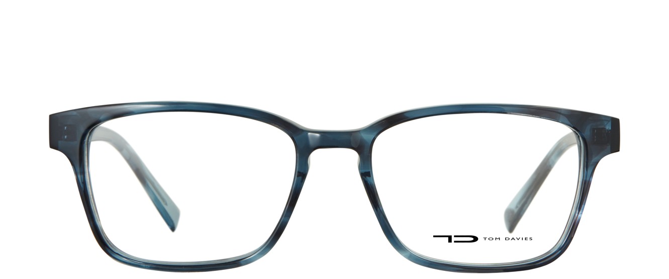 tom_davies_td376_walnut_smoked_blue
