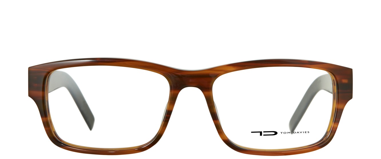 tom_davies_td377_dark_smoked_brown