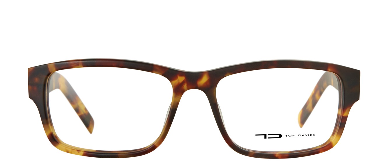 tom_davies_td377_matt_summer_demi_brown