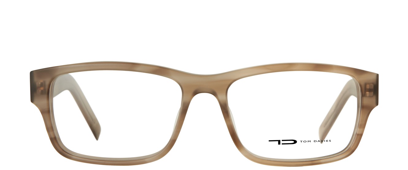 tom_davies_td377_matt_warm_light_brown_smoke