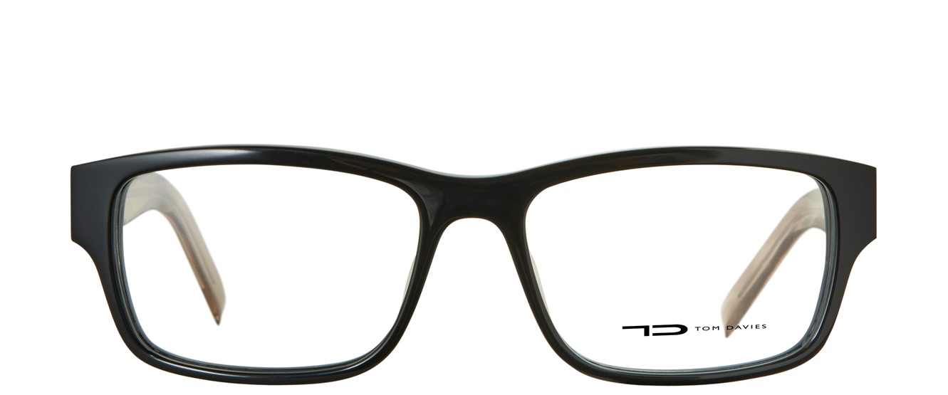tom_davies_td377_solid_black