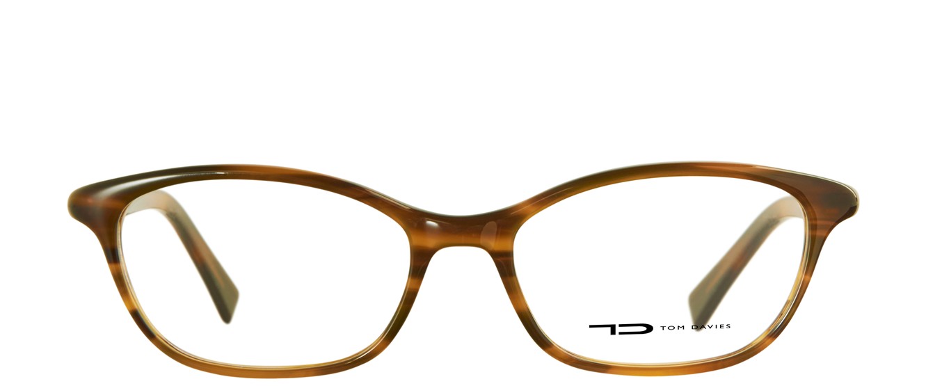 tom_davies_td378_dark_smoked_brown