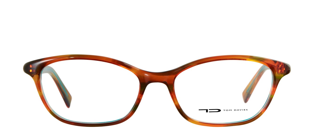 tom_davies_td378_smoked_oranged