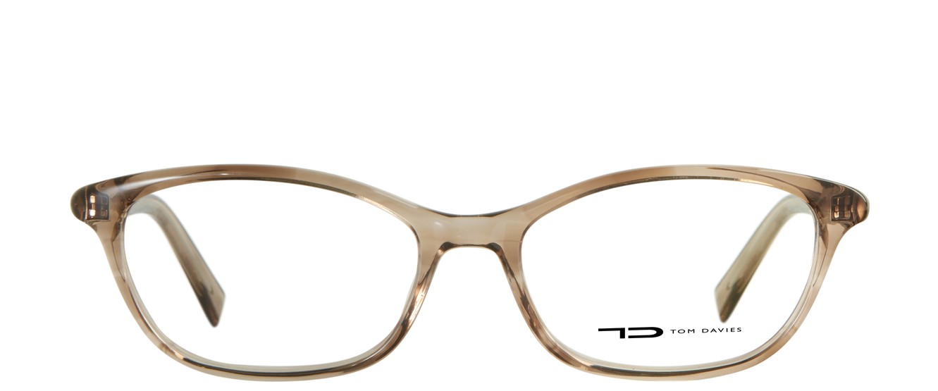 tom_davies_td378_warm_light_brown_smoke
