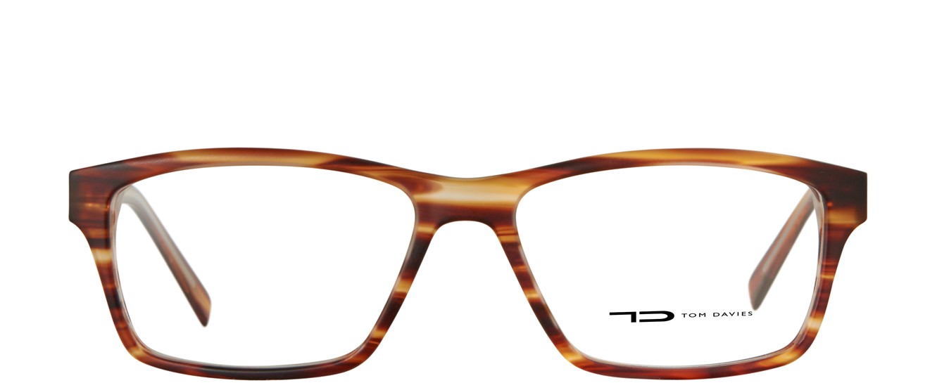 tom_davies_td379_matt_honey_dark_brown_smoke