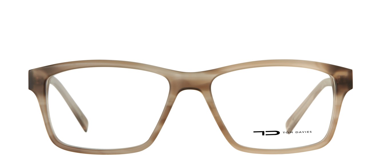 tom_davies_td379_matt_warm_light_brown_smoke