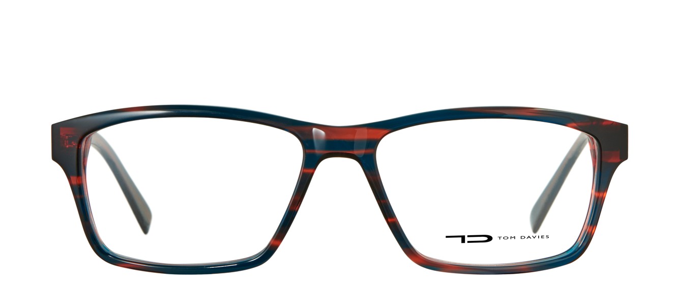 tom_davies_td379_multi_smoked_black__orange