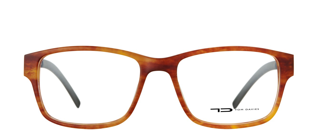 tom_davies_td381_matt_classic_savana_brown