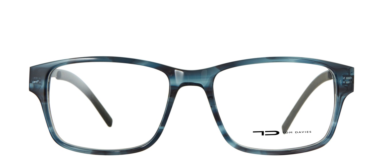 tom_davies_td381_walnut_smoked_blue