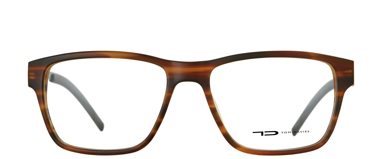 tom_davies_td382_matt_dark_smoked_brown