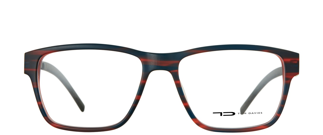 tom_davies_td382_matt_multi_smoked_black__orange